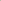 Plain Tumbler - Gradient